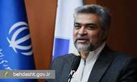 پیام دکتر کرمانپور بمناسبت روز روابط عمومی